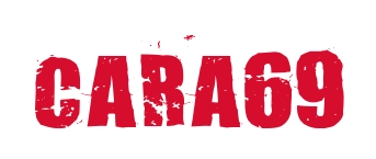 Cara69 logo