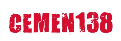 Cemen138
