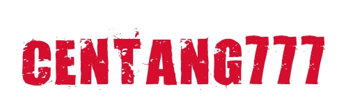 Centang777