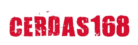 Cerdas168