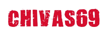 Chivas69