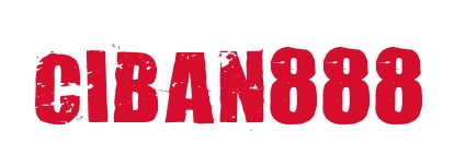 Ciban888