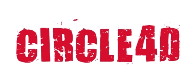 Circle4D