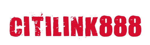 Citilink888
