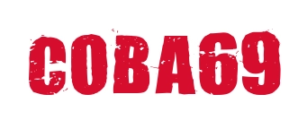 Coba69
