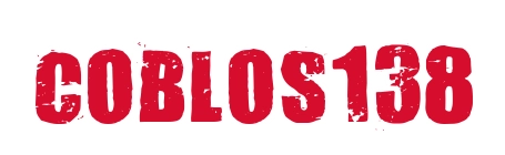 Coblos138