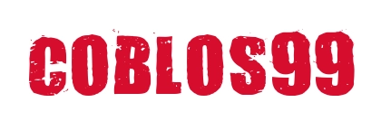 Coblos99