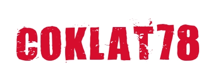 Coklat78
