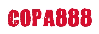 Copa888