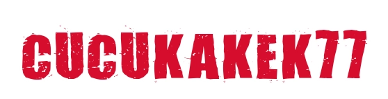 Cucukakek77