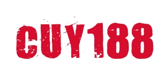 Cuy188