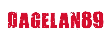 Dagelan89