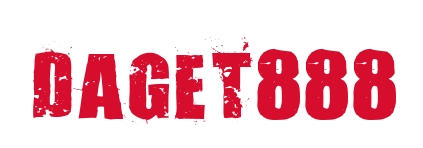 Daget888