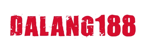 Dalang188