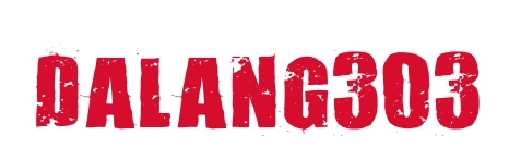 Dalang303