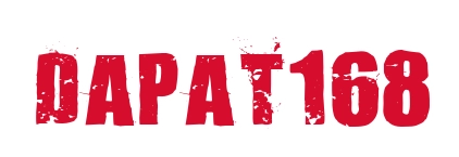 Dapat168