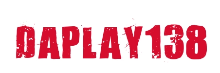 Daplay138