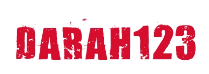Darah123
