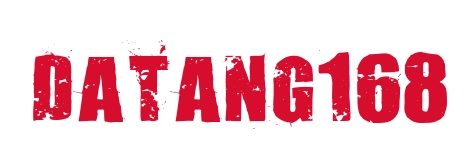 Datang168