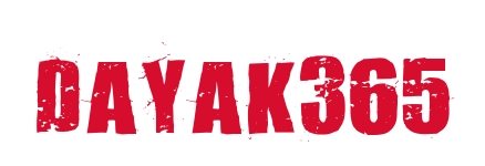 Dayak365