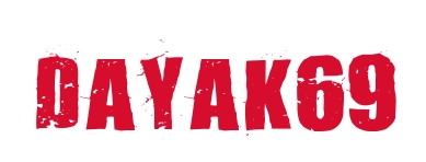 Dayak69