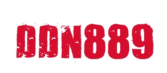Ddn889
