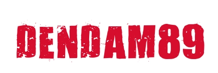 Dendam89
