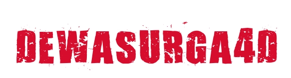 Dewasurga4D