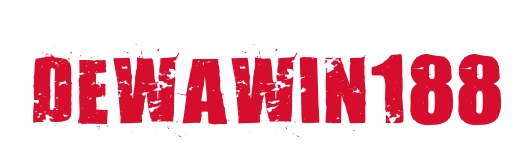 Dewawin188