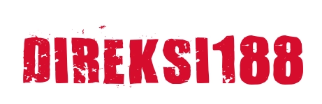 Direksi188