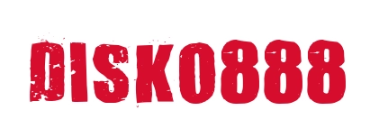 Disko888