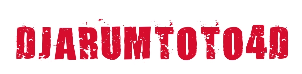 Djarumtoto4D