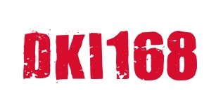 Dki168