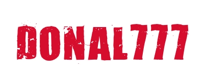 Donal777
