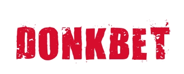 Donkbet