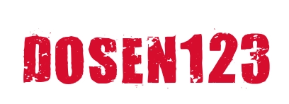 Dosen123