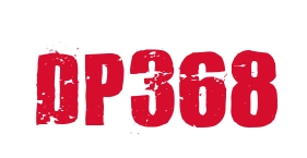 Dp368