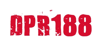 Dpr188
