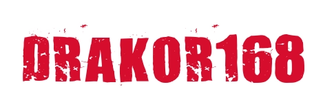 Drakor168