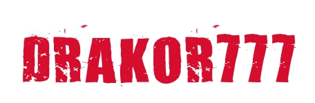 Drakor777