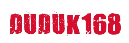 Duduk168