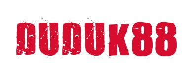 Duduk88