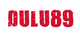 Dulu89