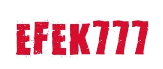 Efek777