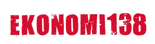Ekonomi138