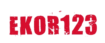 Ekor123