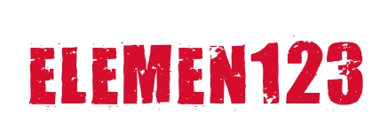 Elemen123