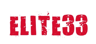 Elite33