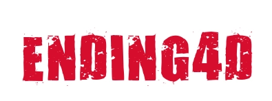 Ending4D