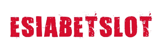Esiabetslot